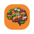 Ícone do programa: Forkrank