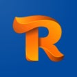 프로그램 아이콘: R Center