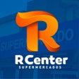 أيقونة البرنامج: R Center