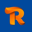 Ikona programu: R Center