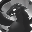 程序图标：A Dark Dragon AD