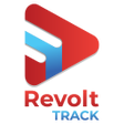 Иконка программы: Revolt Track