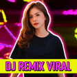 Иконка программы: Dj Rindu Semalam Remix Vi…
