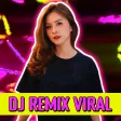 Dj Rindu Semalam Remix Viral