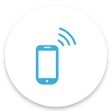 プログラムのアイコン：Network And Roaming Setti…