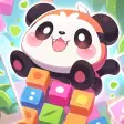 Match Race: Panda Wonderland