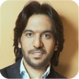 Icon of program: اغاني بهاء سلطان 2023 بدو…
