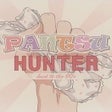 Programın simgesi: Pantsu Hunter: Back to th…