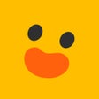 程序图标：Blobs: Virtual pet and pr…