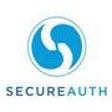 Icono de programa: SecureAuth
