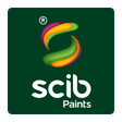 Icoon van programma: SCIB Paints