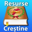 Resurse Crestine - Audio Video Scriptura Zilnica Cantari Filme