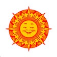 Icoon van programma: Lowell Sun News for Mobil…