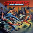 Icon of program: Streets of Rage
