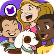 Kinzoo Adventures icon