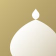 أيقونة البرنامج: Prayer Times اوقات الصلاة