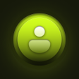 ไอคอนของโปรแกรม: FollowIn - Followers Trac…