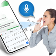 Иконка программы: All Languages Translator