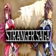 Icon of program: STRANGER SAGA -Stranger B…
