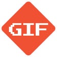 Ikon program: gitphy