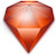 Icon of program: gemExplorer