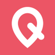 プログラムのアイコン：WalQlike: Guide Quest Rou…