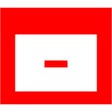 程序图标：Always Clear Downloads 2