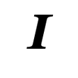 Icon of program: Invite Launch