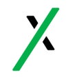 Ikon program: AXUS