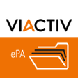 Pictogram van programma: VIACTIV - ePA