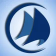 程序图标：Ccolón Móvil