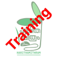 程序图标：Training SGMS