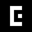 Icône du programme : EPIK - Photo Editor