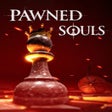 Иконка программы: Pawned Souls