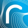 プログラムのアイコン：RideRove