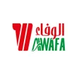 Ikona programu: ALWAFA