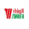 Programın simgesi: ALWAFA