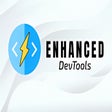Icon of program: Enhanced DevTools