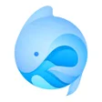 プログラムのアイコン：Cek Tagihan PDAM Indonesi…