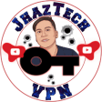 JhazTech VPN - SSHSSL Tunnel