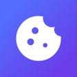 Symbol des Programms: CalX - AI Calorie Counter