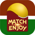 Icon of program: MatchEnjoy