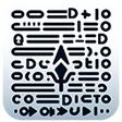 ไอคอนของโปรแกรม: Remove Line Breaks in Tex…
