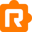 أيقونة البرنامج: RingCentral CRM Extension