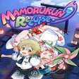 Icon of program: Mamorukun ReCurse