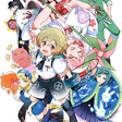 Icon of program: Mamorukun ReCurse!