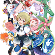 Icon of program: Mamorukun ReCurse!