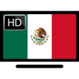 TV de México en Vivo