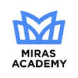 Programın simgesi: Miras Academy