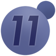 NXPowerLite Desktop 11 icon